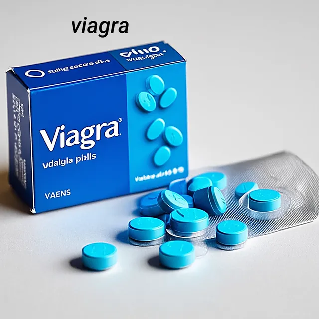 Viagra precio farmacia madrid